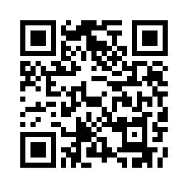 小宇宙网页版入口 小宇宙app网页版登录入口链接