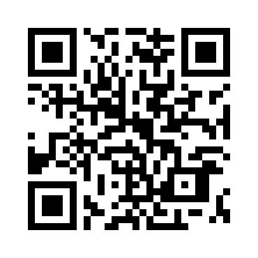 b站怎么生成自己的邀请码_B站账号邀请注册码获取方式