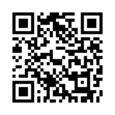 抖音怎么查找附近的人 抖音查找附近的人技巧【攻略】