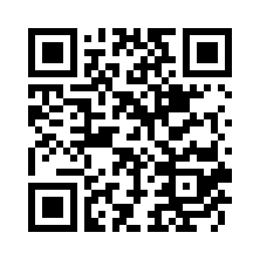 淘宝网页版官方入口访问 淘宝网页版商城在线账号登录