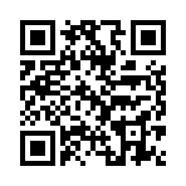 tiktok国际版官网入口_tiktok网页版登录链接