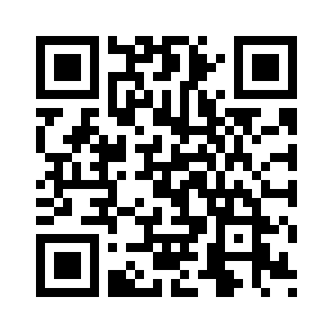 B站官网首页网址 哔哩哔哩网页版入口链接