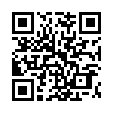 游戏资源掠夺终极指南 高效掠夺技巧全解析