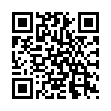 avive交易所app下载 avive交易所官方APP最新版下载链接