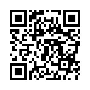 正版qq在线登录网页版 腾讯QQ官方网页登陆首页正版