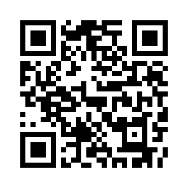 光影魔术手如何抠图?光影魔术手抠图教程