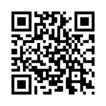 网易云音乐网页播放器_网易云音乐在线听歌登录