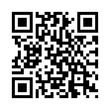 12123怎样在12123预约现场处理扣分_12123现场处理预约操作指引【步骤】