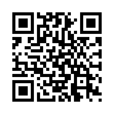 我的世界js版1.8.8在线玩入口 mc.js网页版1.8.8永久免费入口【点击即玩】