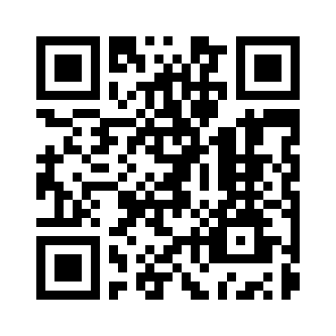 笔趣阁怎样下载小说到本地_笔趣阁下载小说方法【教程】