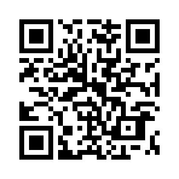 QQ邮箱登录入口页面 QQ邮箱网页版直接进入链接