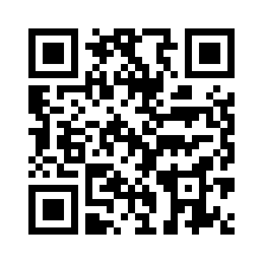 抖音拍视频怎么保存到相册