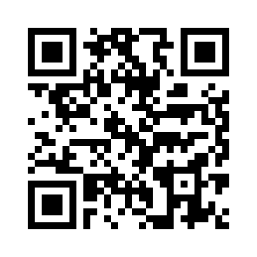 UC浏览器网页字体突然变大怎么办 UC浏览器字体调整