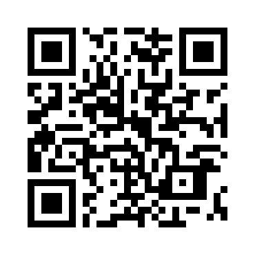 美团外卖怎么联系客服_美团外卖在线客服与电话投诉渠道