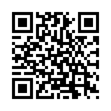 百度智慧农场官网入口在哪 百度智慧农场在线登录页面