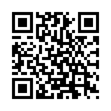 win11怎么打开运行窗口 win11运行命令快捷键使用【汇总】