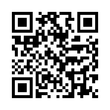 QQ邮箱在哪里打开 QQ邮箱打开位置【教程】