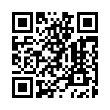 一寸照片尺寸是多少 证件照标准尺寸对照【附模板】