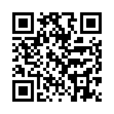 百度浏览器如何清除浏览器历史记录 百度浏览器历史清理教程