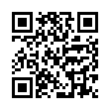 ao3中文官网入口手机 ao3最新中文官方网站2024入口