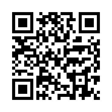 夸克浏览器直接进入视频播放