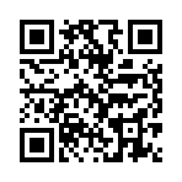 手机浏览器太耗流量怎么办?开启浏览器节省数据模式教程