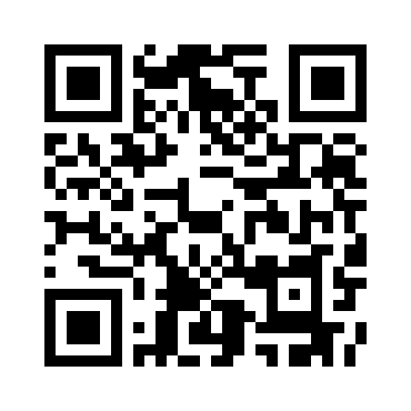 微博怎么注册账号 新手快速完成微博账号创建教程