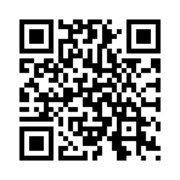 nero express如何刻录音乐光盘