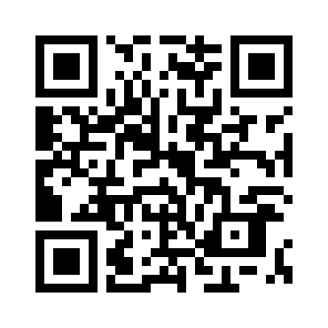 微博网页版最新访问地址 微博网页版主页安全直达入口