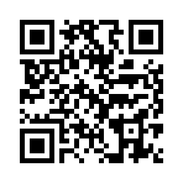 谷歌搜索引擎免费入口_google免费搜索入口
