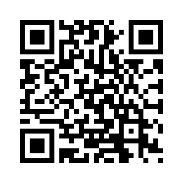 苹果手机我的iphone文件夹位置在哪_苹果手机我的iphone文件夹位置