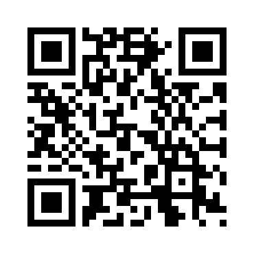 在线观看成品PPT资源的免费平台 免费成品PPT资源的网站推荐