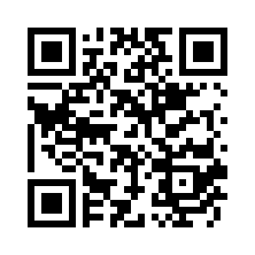 Packet Tracer安装与使用指南