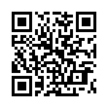 发疯文学是什么意思?发疯文学梗的出处