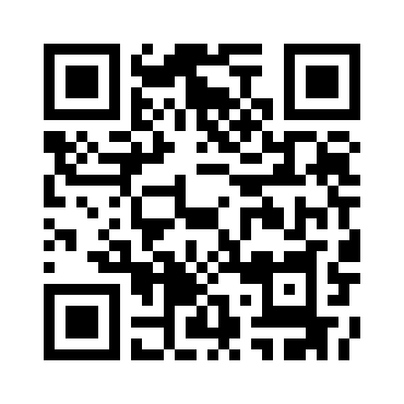 163手机登录邮箱_网易163邮箱登录入口