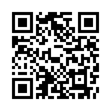 微博怎么注销账号_微博申请永久关闭账号流程与条件