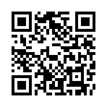 windows如何拦截360弹窗广告_windows拦截360弹窗技巧【步骤】