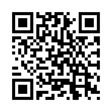 360浏览器游戏加速模式怎么开启 360浏览器玩页游卡顿优化方法