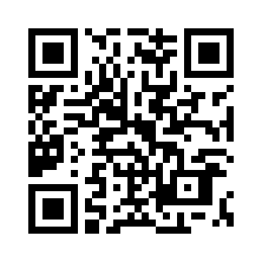 微信传输助手网页版登录入口 微信网页版文件传输网址