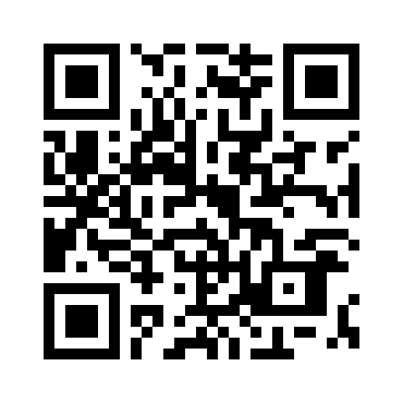 bootstrap法检验机器学习模型可靠性