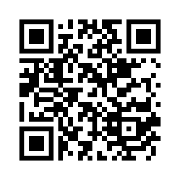 百度浏览器怎么设置青少年模式  百度浏览器设置青少年模式方法