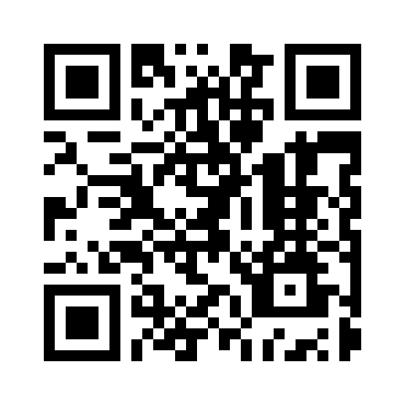 uc浏览器在线网页入口 uc浏览器网页在线看进入