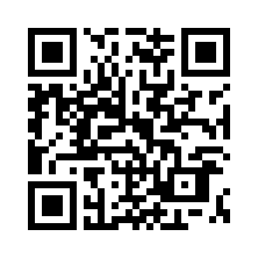 抖音账号怎么注销_抖音永久注销账号流程与资产处理指南