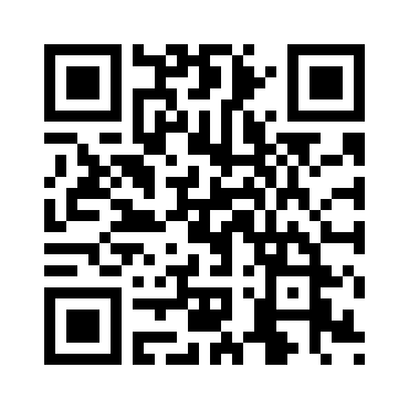 肯德基疯狂星期四攻略|参与&避坑指南