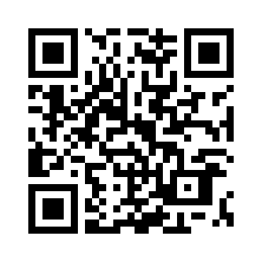 韵达快递显示“异常签收”是什么意思_异常签收处理方法详解