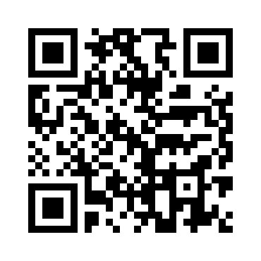 比特币如何购买?新手购买比特币的详细流程【内附交易所地址】