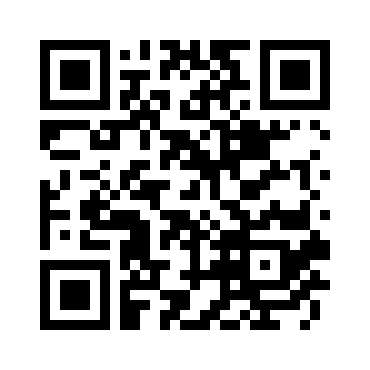 快递单号忘了怎么办 没有单号查快递的几种方法