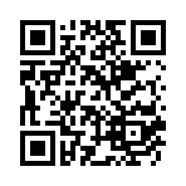 申通快递物流查询系统入口 申通快递官网在线查询入口