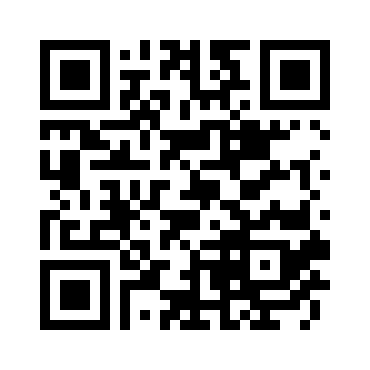 WPS2000办公软件全面评测与使用技巧分享