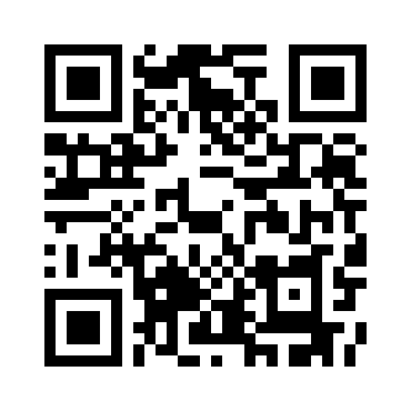 网易大神官网入口页面 网易大神官网网页版首页入口